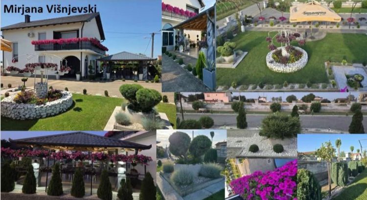 Foto: Gradska čistoća Gradiška