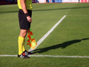 Slaven Petković, mondo.ba