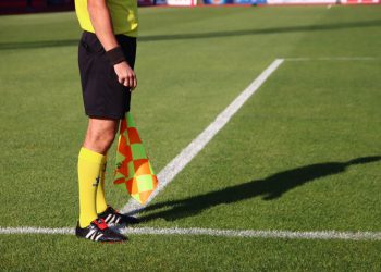 Slaven Petković, mondo.ba