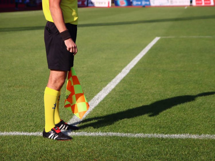 Slaven Petković, mondo.ba