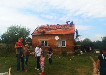 Foto: Dragoslav Šinik