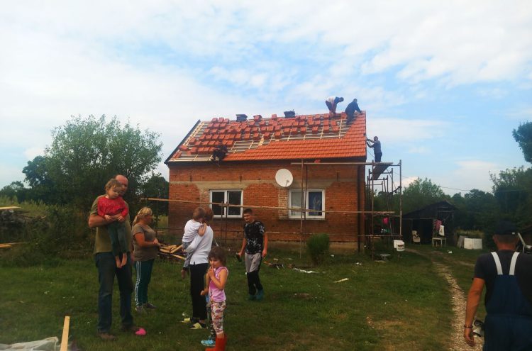 Foto: Dragoslav Šinik