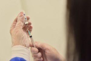 FOTO: Nezavisne/ilustracija