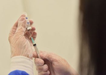 FOTO: Nezavisne/ilustracija