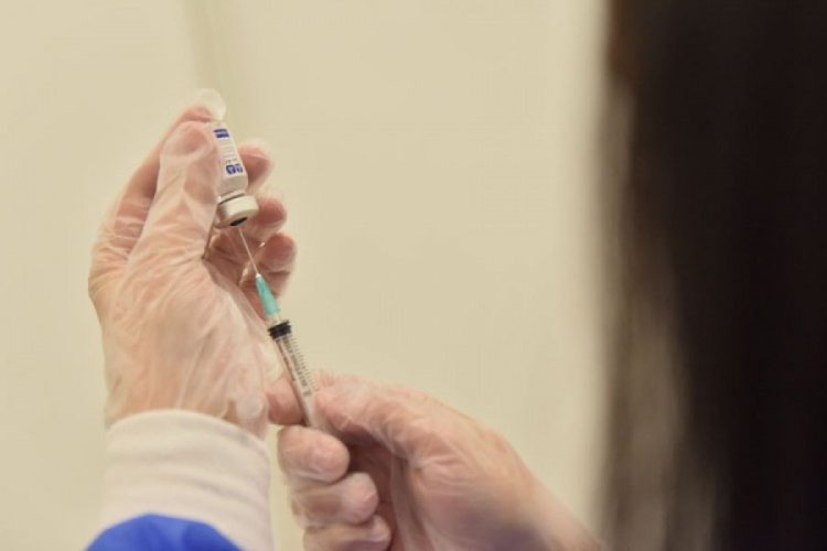 FOTO: Nezavisne/ilustracija