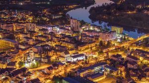 FOTO: Mišo Šestić