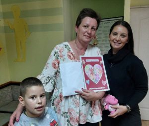 Foto: radiosrbac.com