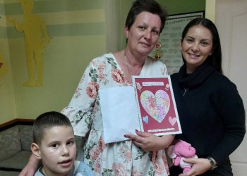 Foto: radiosrbac.com