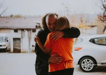 FOTO: Mladen.Topić/Istina.Media