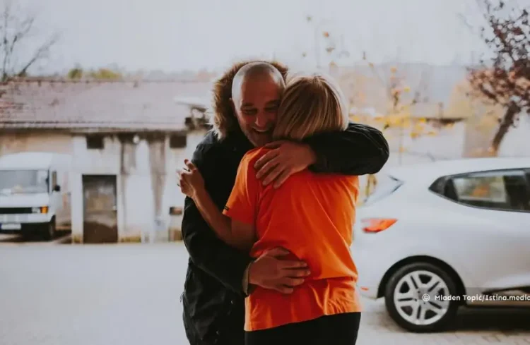 FOTO: Mladen.Topić/Istina.Media