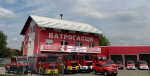 Foto: Društvene mreže