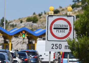 FOTO: Hrvoje Jelavić PIXSELL