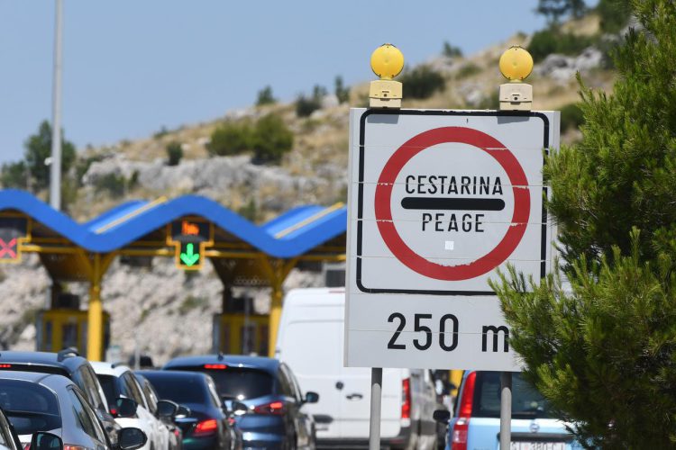 FOTO: Hrvoje Jelavić PIXSELL