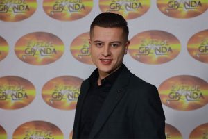 Foto: Printscreen/Grand