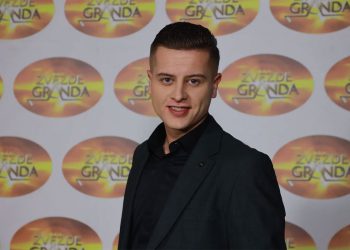 Foto: Printscreen/Grand