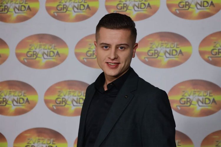 Foto: Printscreen/Grand