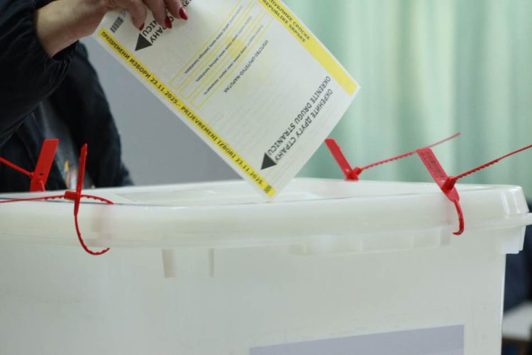 Izvor: Mondo/Slaven Petković