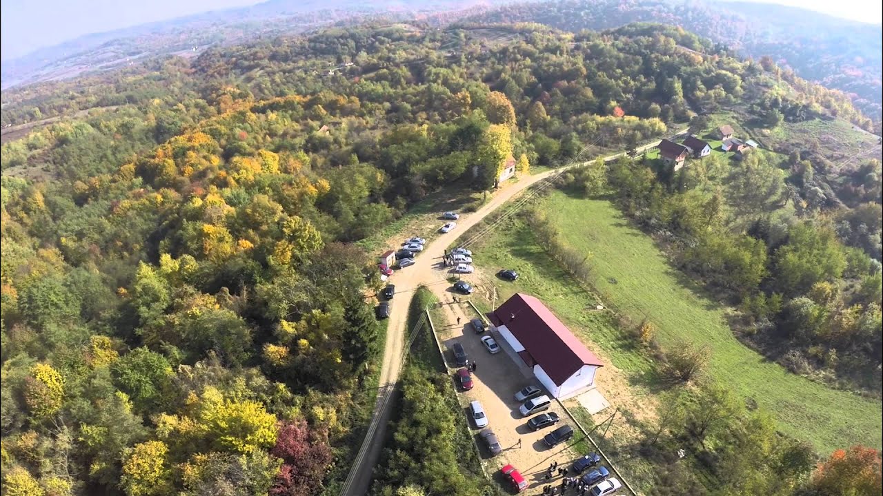 Gradisci Koje selo u Gradišci ima najmanji broj stanovnika? - Micro Mreža