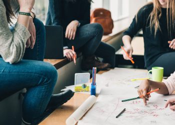 Učenici, privatna škola, osnovna škola, škola, srednja škola, Republika Srpska