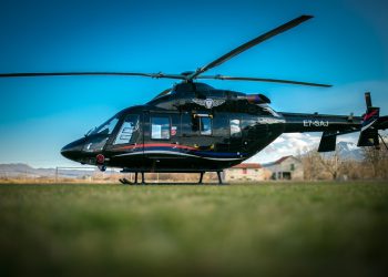 MUP RS, Konkurs, Vojna akademija, školovanje