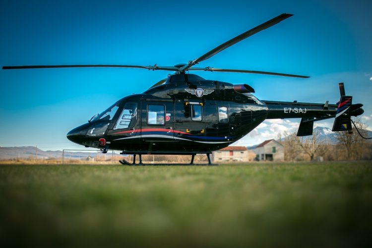 MUP RS, Konkurs, Vojna akademija, školovanje