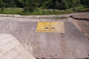 integral laktaši firma