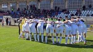 ekipa, laktaši, fudbal