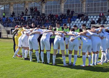 ekipa, laktaši, fudbal