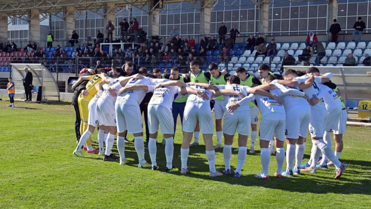 ekipa, laktaši, fudbal