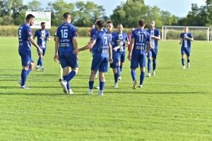 Fudbalski klub Laktaši