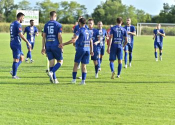 Fudbalski klub Laktaši