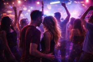 Gradiška i noćni život: Jedan klub, malo izbora i mnogo neiskorištenog potencijala