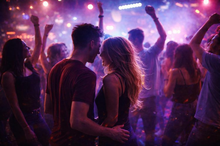 Gradiška i noćni život: Jedan klub, malo izbora i mnogo neiskorištenog potencijala