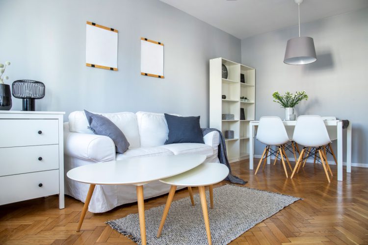 Stan, iznajmljivanje, nalogodavac