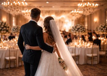 svadba, organizacija,vjenčanje, mladenci