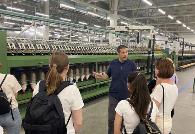 radnici kompanija otkaz