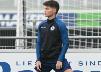 esmir-bajraktarevic-bih-zmajevi-septembar-2024