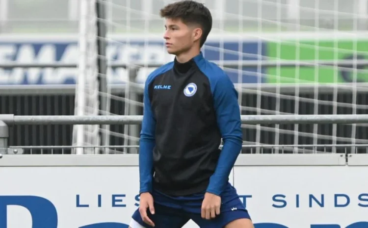 esmir-bajraktarevic-bih-zmajevi-septembar-2024