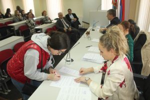 stipendije Srbac studenti