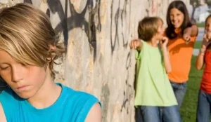 vršnjacko nasilje skolarci