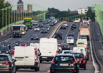 Auta, put, cesta, autoput