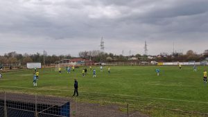 Bratstvo, Sloga, Srbac