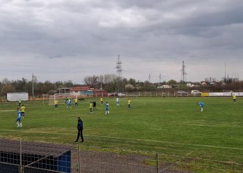 Bratstvo, Sloga, Srbac