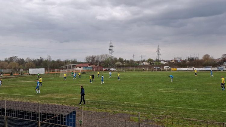 Bratstvo, Sloga, Srbac