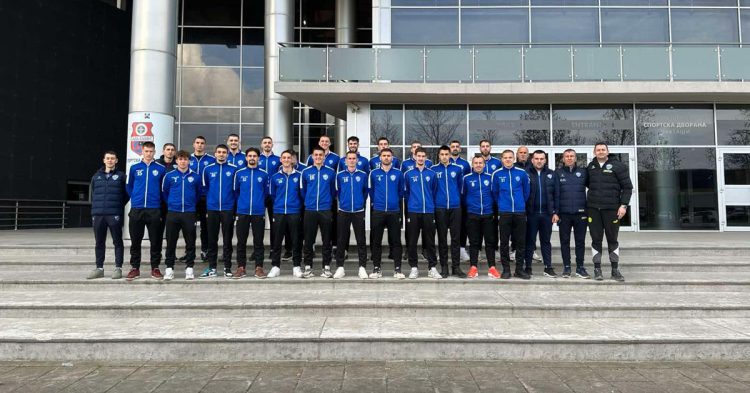 Laktaši, Prva liga RS, fudbal