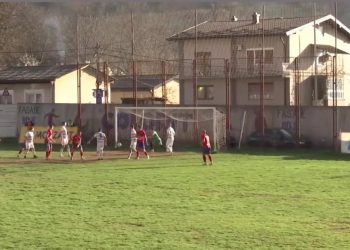 Naprijed, Torpedo, utakmica