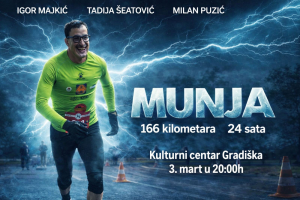 film munja