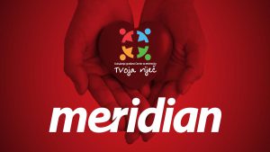 Meridian