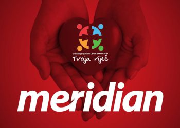 Meridian