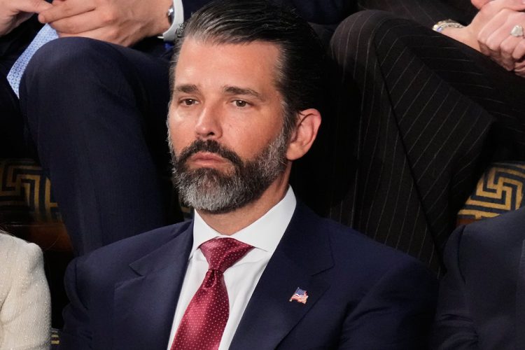 Foto: Tanjug/AP/Arhiva